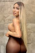 Foto Angel Bunny Annunci Trans Verona 3474642611 - 2