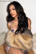 Foto Angel Bunny Annunci Trans Verona 3474642611 - 27