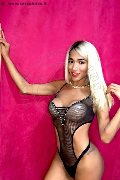Foto Angel Jade Pornostar Annunci Trans Roma 3485661010 - 131