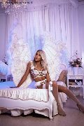 Foto Angel Jade Pornostar Annunci Trans Roma 3485661010 - 121