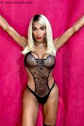 Foto Angel Jade Pornostar Annunci Trans Roma 3485661010 - 130
