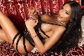 Foto Angel Jade Pornostar Annunci Trans Roma 3485661010 - 39