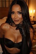 Foto Angel Jade Pornostar Annunci Trans Roma 3485661010 - 25