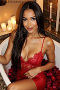 Foto Angel Jade Pornostar Annunci Trans Roma 3485661010 - 22
