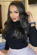 Foto Angel Jade Pornostar Annunci Trans Roma 3485661010 - 79