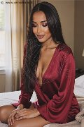 Foto Angel Jade Pornostar Annunci Trans Roma 3485661010 - 23