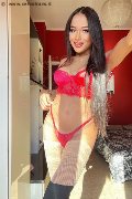Foto Angel Jade Pornostar Annunci Trans Roma 3485661010 - 61