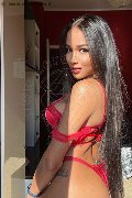 Foto Angel Jade Pornostar Annunci Trans Roma 3485661010 - 58