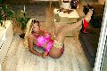 Foto Angel Jade Pornostar Annunci Trans Roma 3485661010 - 97