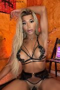 Foto Angel Jade Pornostar Annunci Trans Roma 3485661010 - 111