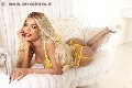 Foto Angel Jade Pornostar Annunci Trans Roma 3485661010 - 84