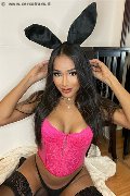 Foto Angel Jade Pornostar Annunci Trans Roma 3485661010 - 69