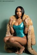 Foto Angel Jade Pornostar Annunci Trans Roma 3485661010 - 6