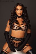 Foto Angel Loren Annunci Trans Londra 00447938462191 - 65