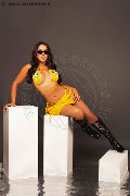 Foto Angel Loren Annunci Trans Londra 00447938462191 - 77