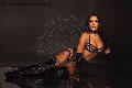 Foto Angel Loren Annunci Trans Londra 00447938462191 - 70