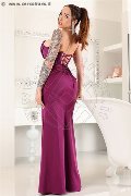 Foto Angel Luna Annunci Trans Milano 3331405005 - 29