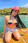 Foto Angel Luna Annunci Trans Milano 3331405005 - 67
