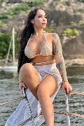 Foto Angel Luna Annunci Trans Milano 3331405005 - 69