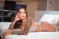 Foto Angel Luna Annunci Trans Milano 3331405005 - 60