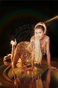 Foto Angel Ninfetta Annunci Trans Como 3809041426 - 27