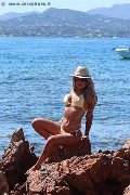 Foto Angel Ninfetta Annunci Trans Como 3809041426 - 6