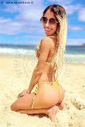 Foto Angel Secrets Annunci Trans Piacenza 3508335877 - 61
