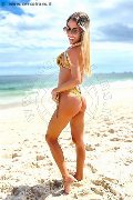 Foto Angel Secrets Annunci Trans Piacenza 3508335877 - 62
