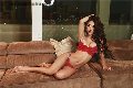 Foto Angel Secrets Annunci Trans Piacenza 3508335877 - 17