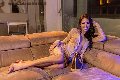Foto Angel Secrets Annunci Trans Piacenza 3508335877 - 24