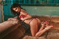 Foto Angel Secrets Annunci Trans Piacenza 3508335877 - 20