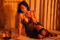 Foto Angelik Annunci Trans Salerno 3423245620 - 6