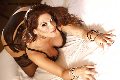 Foto Angelina Mendonca Annunci Trans Piacenza 3315444089 - 30