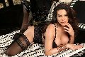 Foto Angelina Mendonca Annunci Trans Piacenza 3315444089 - 34