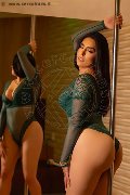 Foto Anjo Doce Annunci Trans Castelfranco Veneto 3801436725 - 6
