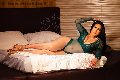 Foto Anjo Doce Annunci Trans Castelfranco Veneto 3801436725 - 10