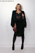 Foto Anna Bertolli Annunci Trans Gallarate 3204080028 - 12