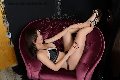 Foto Anna Clara Pornostar Annunci Trans Vercelli 3668295088 - 106