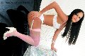 Foto Anna Clara Pornostar Annunci Trans Vercelli 3668295088 - 120