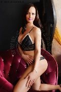 Foto Anna Clara Pornostar Annunci Trans Vercelli 3668295088 - 109