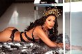 Foto Anna Hickhiman Pornostar Annunci Trans Catanzaro 3200128239 - 8