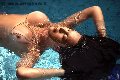 Foto Anna Hickhiman Pornostar Annunci Trans Catanzaro 3200128239 - 10