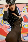 Foto Anna Hickhiman Pornostar Annunci Trans Catanzaro 3200128239 - 40