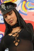 Foto Anna Hickhiman Pornostar Annunci Trans Catanzaro 3200128239 - 39