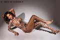 Foto Anne Ganzarolli Annunci Trans Roma 3773860289 - 20