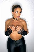 Foto Anne Ganzarolli Annunci Trans Roma 3773860289 - 44
