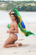 Foto Anne Ganzarolli Annunci Trans Roma 3773860289 - 99