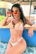 Foto Anne Ganzarolli Annunci Trans Roma 3773860289 - 89