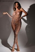 Foto Anne Ganzarolli Annunci Trans Roma 3773860289 - 17