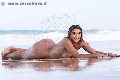 Foto Anne Ganzarolli Annunci Trans Roma 3773860289 - 111